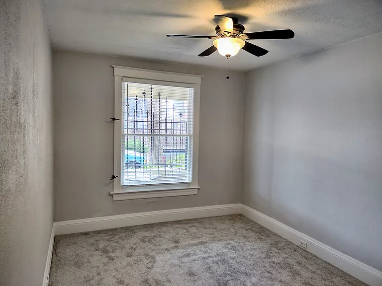904 N Inca St — Photo 16