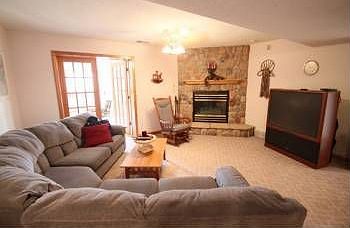 3rd image of 20171 Lake Maria Rd