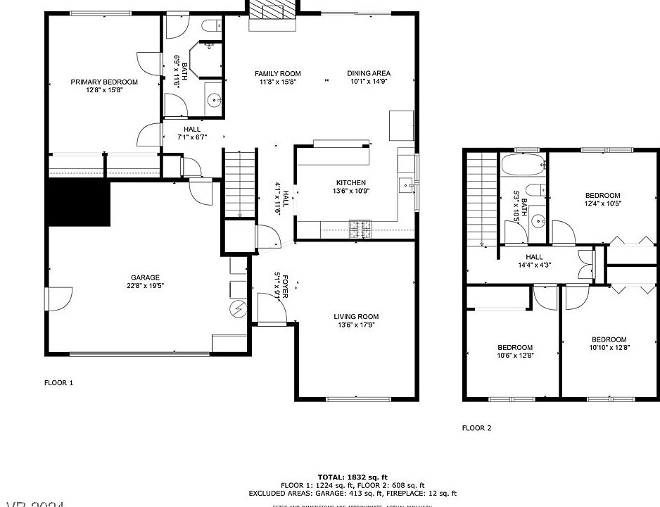 1st image of this home