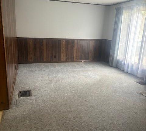 4th image of 15225 180th Ave