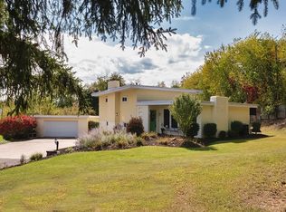 5025 State Route 908, Tarentum, PA 15084