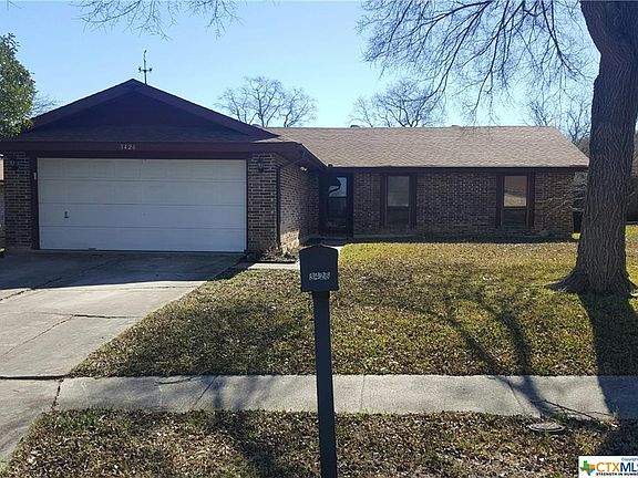 2nd image of 3426 Northern Heights Dr