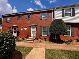 2716 Sedgefield Rd #E, Charlotte, NC 28209