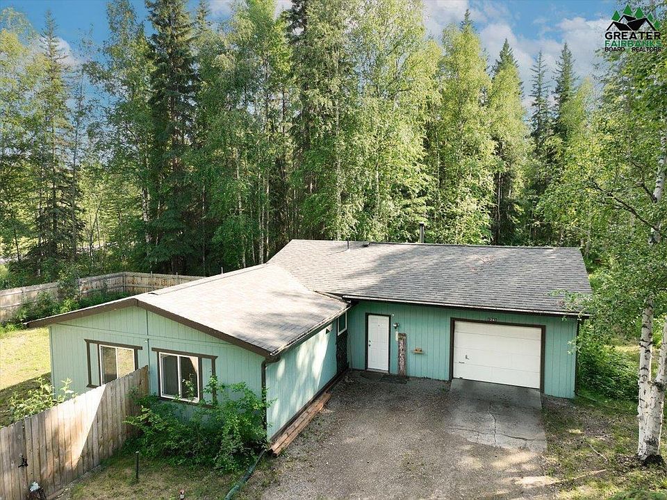 1st image of 1261 Arctic Fox Dr