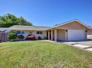 7204 Windjammer Way, Citrus Heights, CA