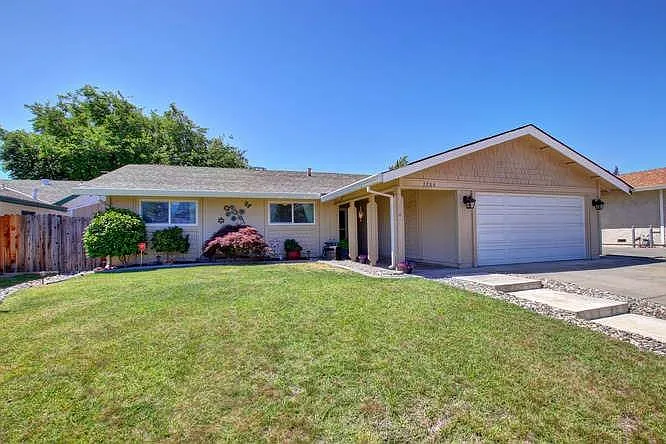 7204 Windjammer Way photo 1
