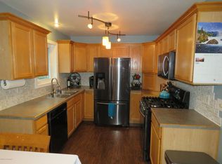 630 W 89th Ave, Anchorage, AK 99515