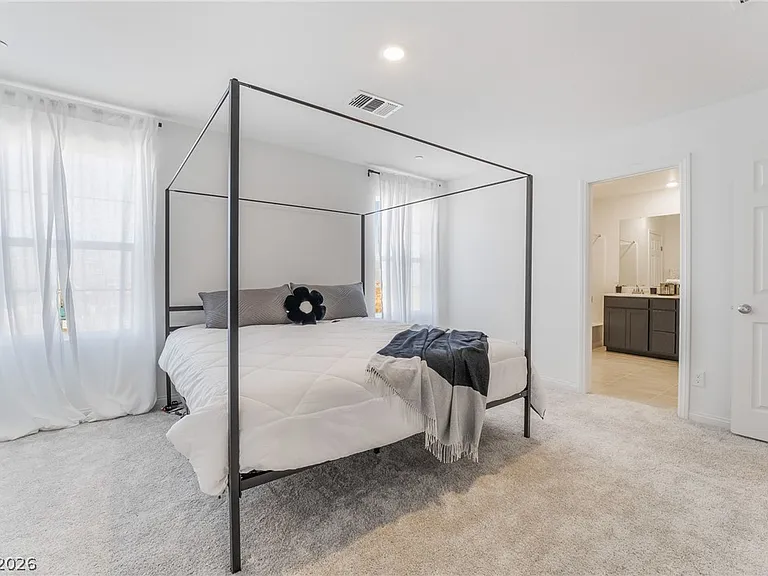 3430 Falciano Ct — Photo 12