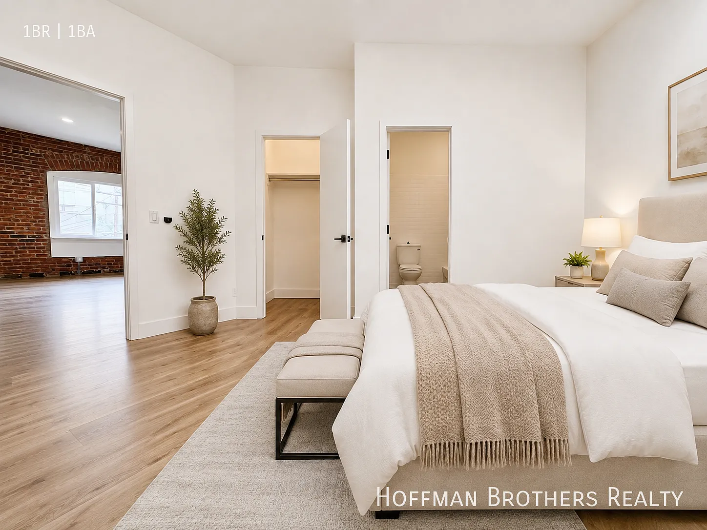 2157 W Washington Blvd Los Angeles, CA 90018 — Photo 3