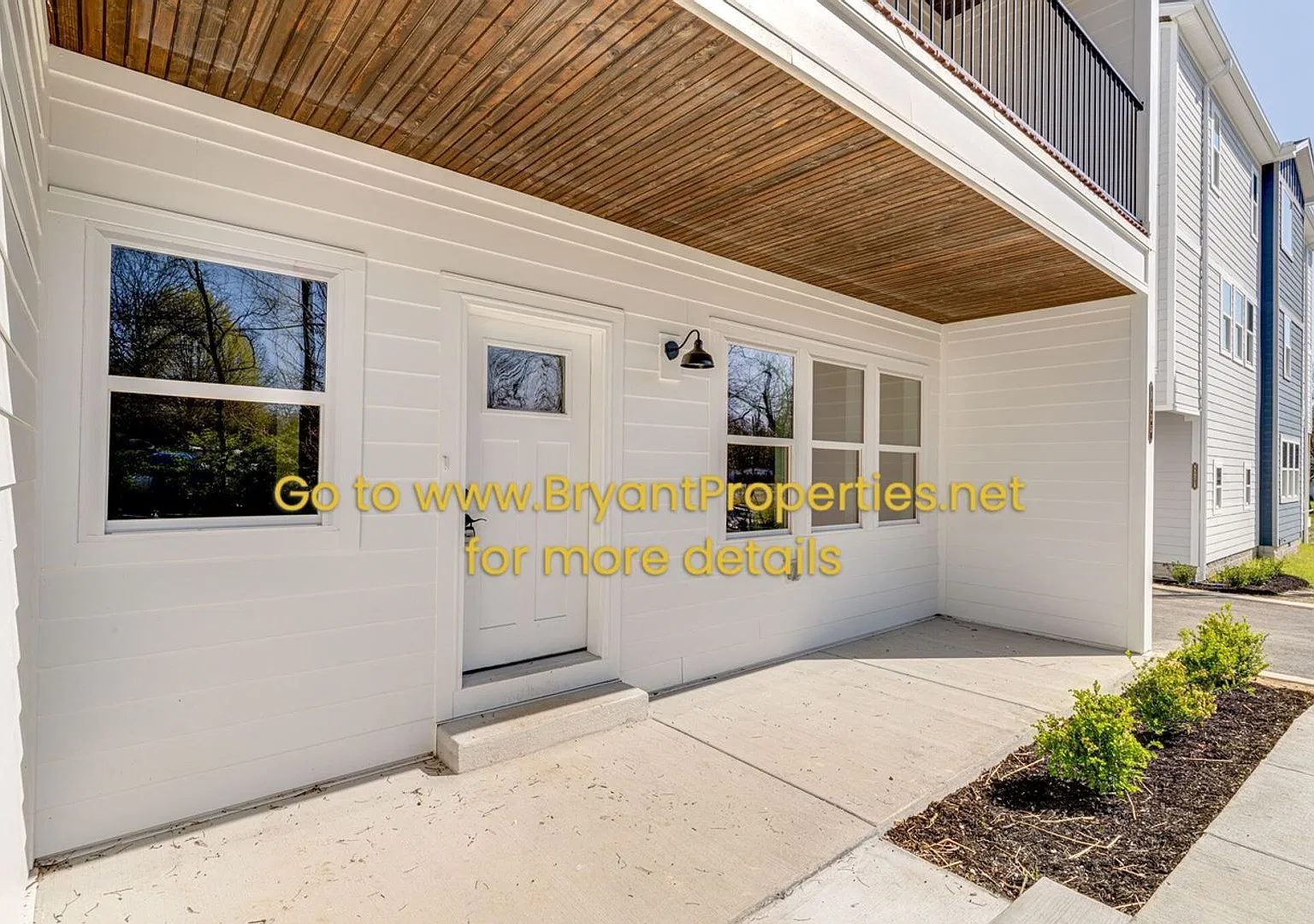 ** Coming Soon ** 1135 Lawrence Ave - Madison, Tn 37115 — Photo 2