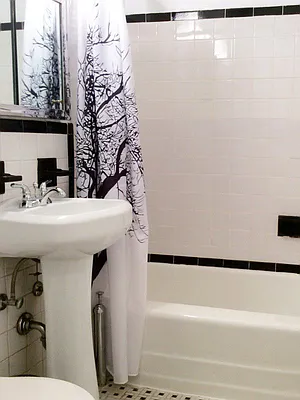 Rented by Sotheby's International Realty | media 20
