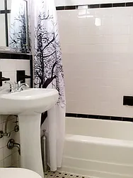 Rented by Sotheby's International Realty