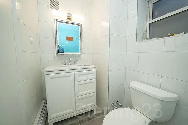 Rented by Sterling Realty Solution Inc | media 7