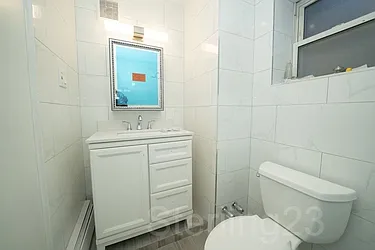 Rented by Sterling Realty Solution Inc
