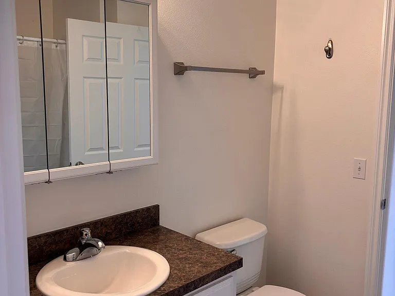 4451 Cordova St #1 — Photo 6