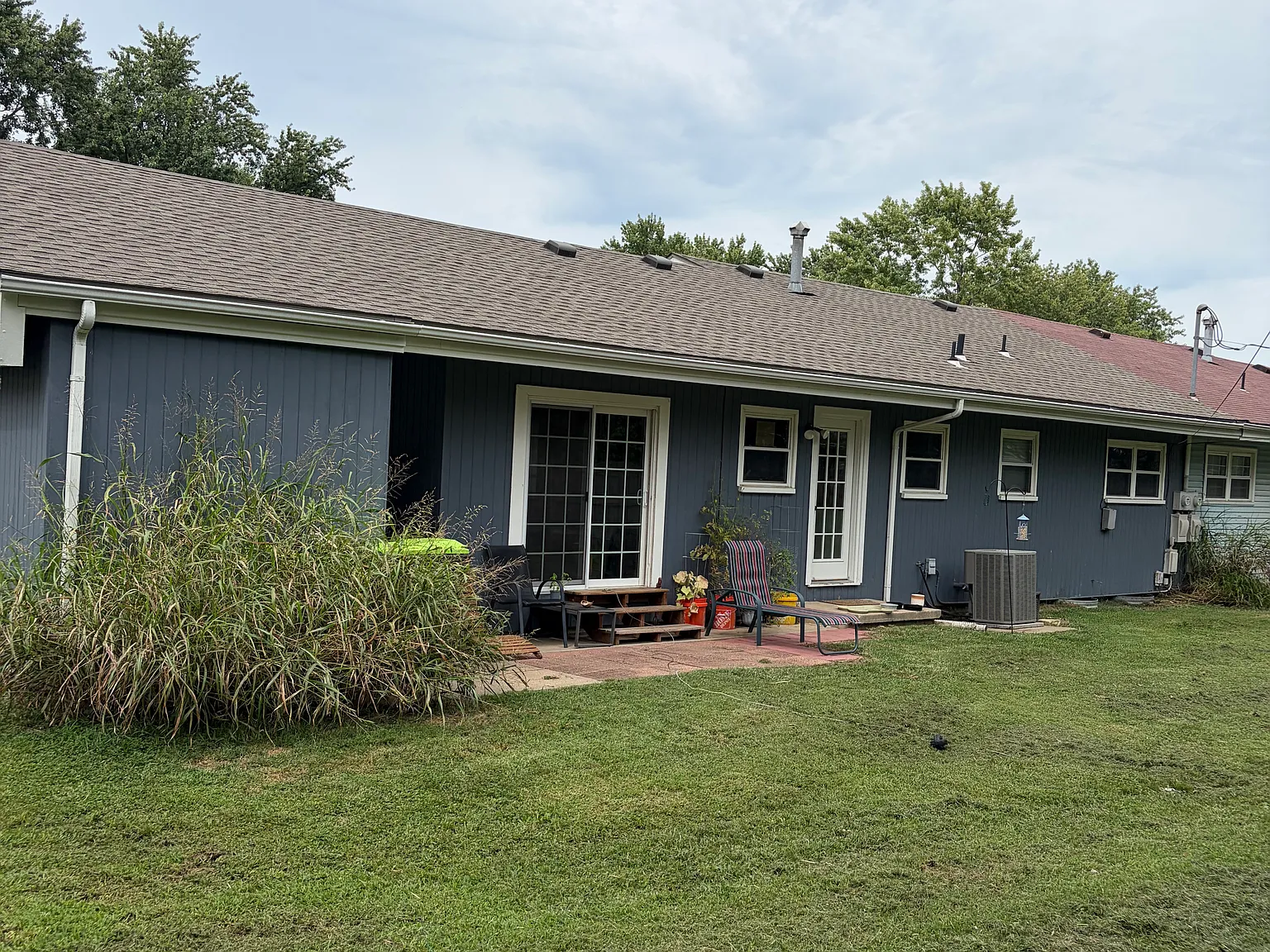 3 bed, 1386 sqft, $1,600 — Photo 3