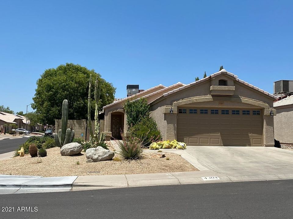 1st image of 4304 E Campo Bello Dr