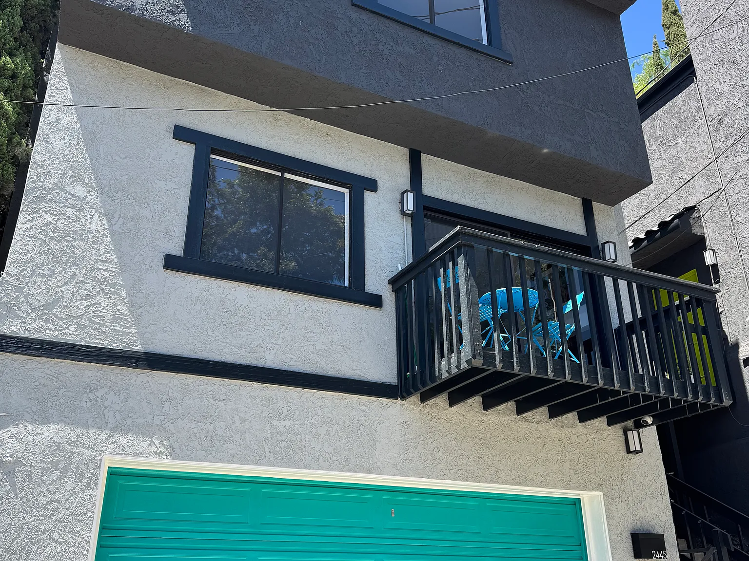 3 bed, 2.5 bath, 1300 sqft, $4,250 — Photo 1