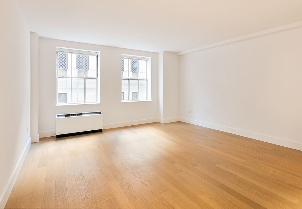 1st image of 63 Wall St APT 2205