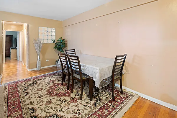 Sold by BELLMARC | media 8