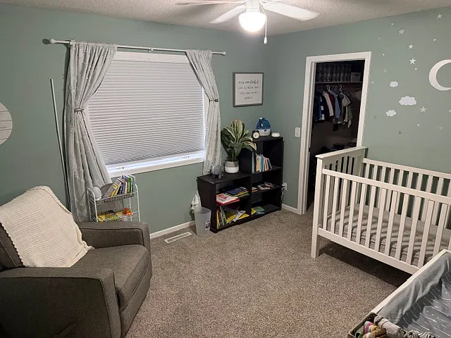 4500 Stratford Ln NW — Photo 13