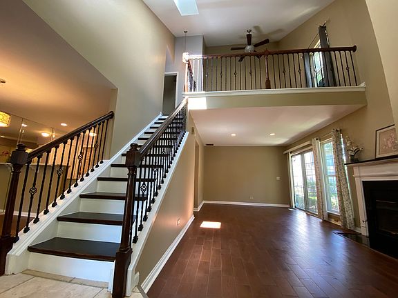 4th image of 751 Deep Wood Ct #751