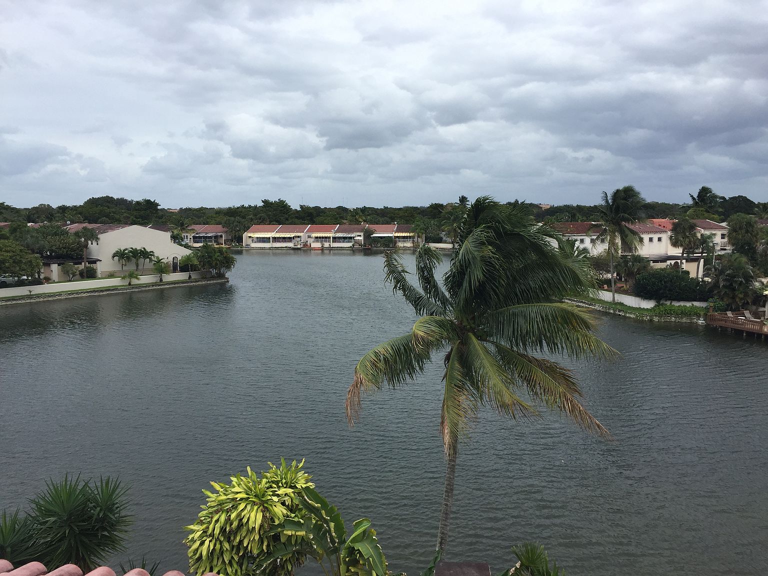 7244 Jacaranda Ln, Miami Lakes, FL 33014 Zillow