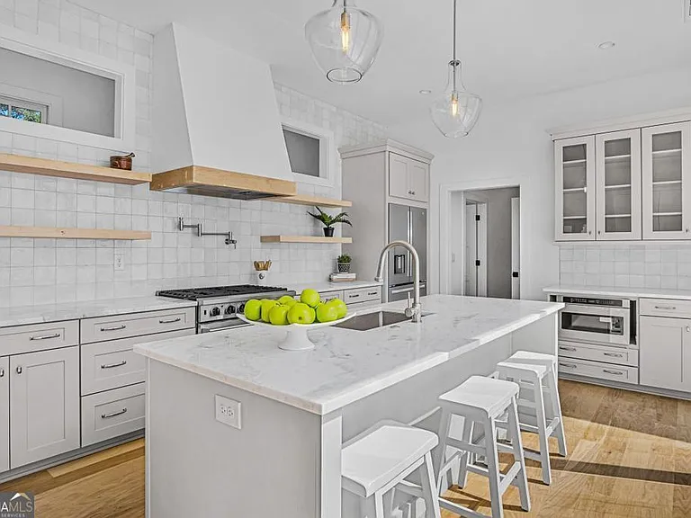 930 Laurel Brooke Ave #LEASE PURCHASE OPTIO — Photo 3