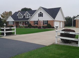 1520 43rd Ave, Kenosha, WI 53144