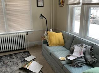 506 N Front St APT 3, Lemoyne, PA 17043