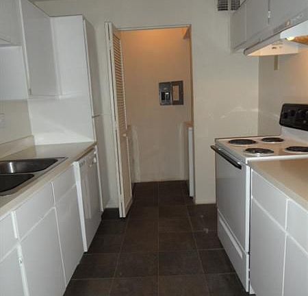 3rd image of 4053 NW 87th Ave #4053