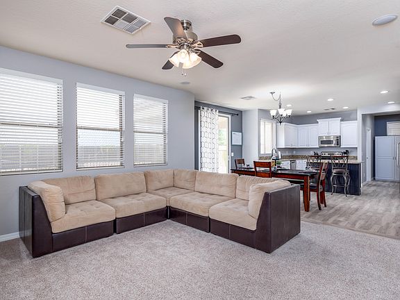 5th image of 7835 W Rock Springs Dr