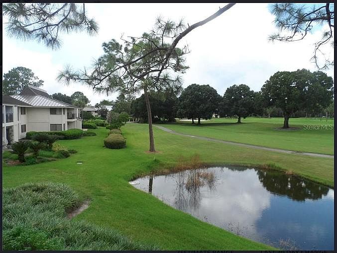 1st image of 29147 Bay Hollow Dr APT 3222