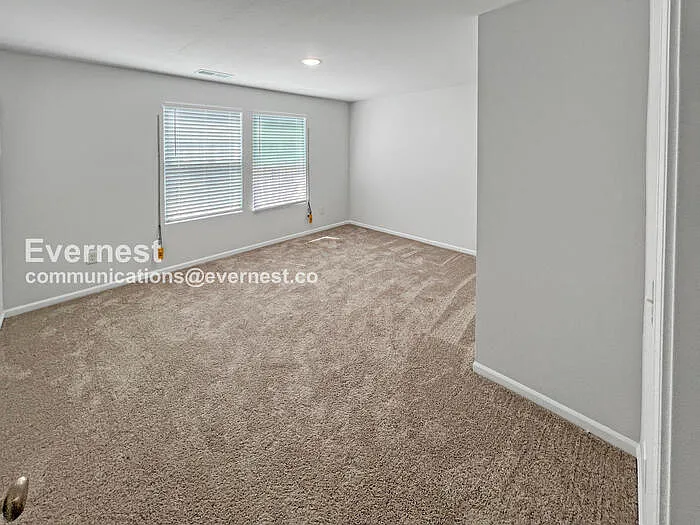 6919 College Ave — Photo 9