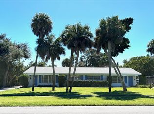 566-576 Azalea Ln, Vero Beach, FL 32963
