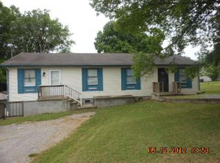 114 Brush Hill Ct #11, Gallatin, TN 37066