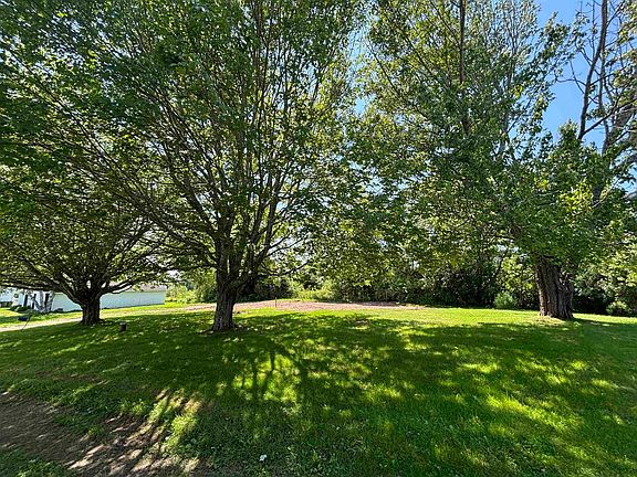 5th image of 23 Robertson Ln