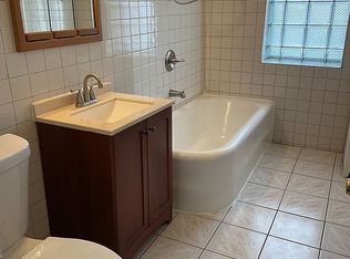 8014 S Vernon Ave, Chicago, IL 60619