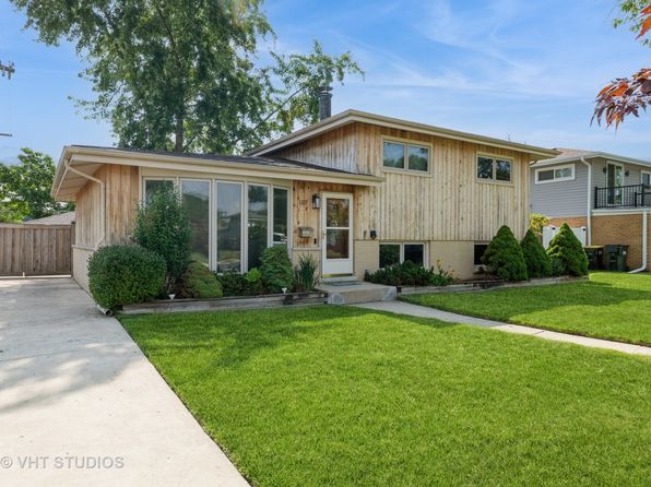 107 Stacy Ct