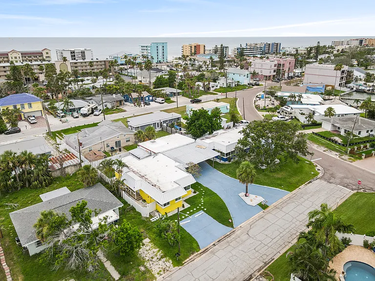 14060 Miramar Ave #A — Photo 18