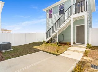 379-1 Arrowwood Blvd, Freeport, FL 32439