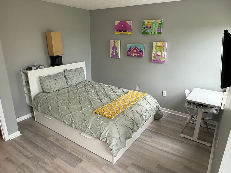 556 Tusculum Ave #556 — Photo 20
