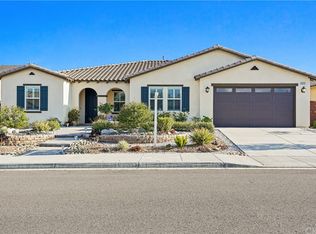 30133 Old Ct, Murrieta, CA 92563