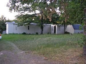 with or without trailor