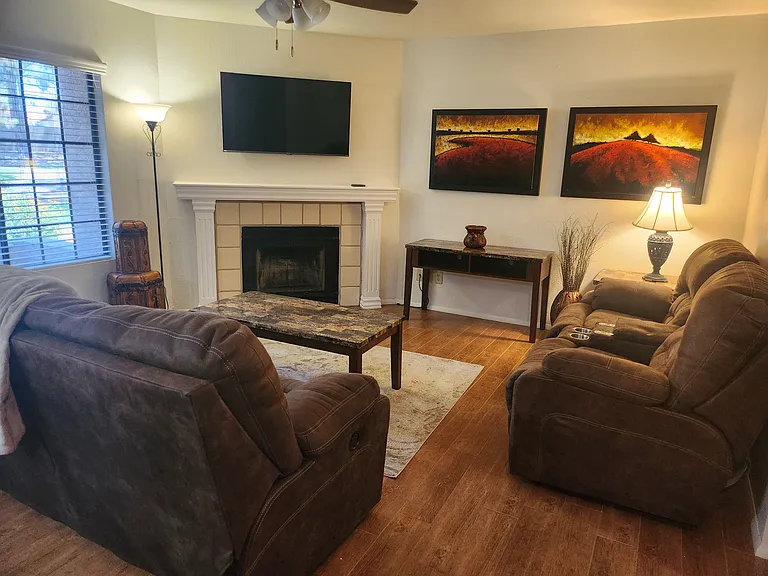 5230 E Brown Rd #112 — Photo 15