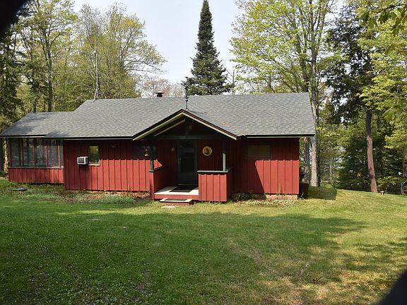2nd image of 7291N E FISHER LAKE RD