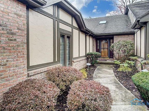 4th image of 6763 Pine Creek Dr