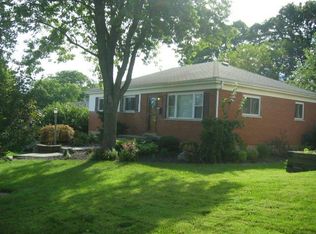 23 Patricia St, Florence, KY 41042
