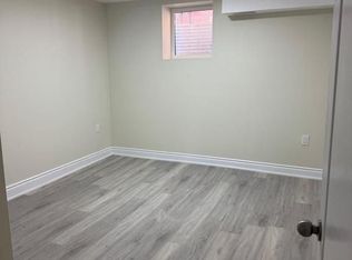 8 Moorhart Cres #BASEMENT, Caledon, ON L7C 4J5