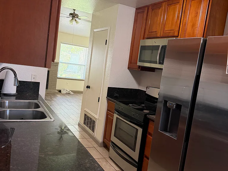 9145 Newhall Dr #58 — Photo 5